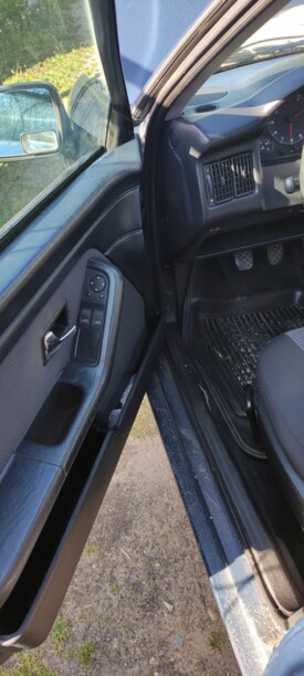 Audi 80 B4, 1994 г.