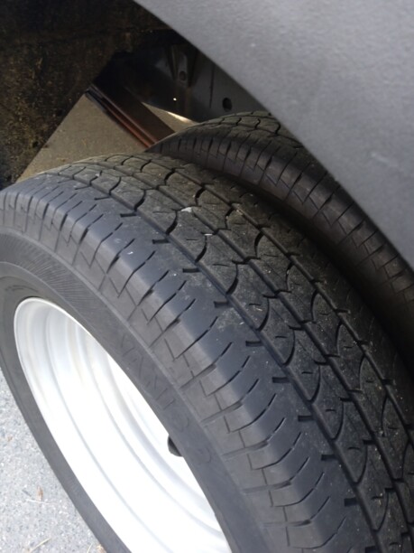 Iveco Daily 35c13, 2010 г.