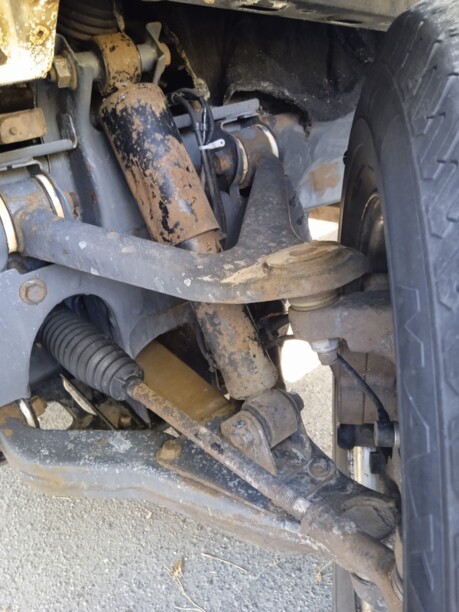 Iveco Daily 35c13, 2010 г.