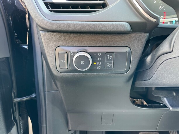Ford Escape IV, 2020 г.