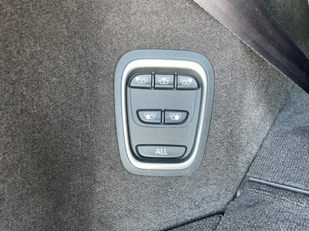 Renault Espace V, 7 мест, 2016 г.