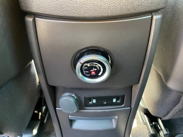 Renault Espace V, 7 мест, 2016 г.