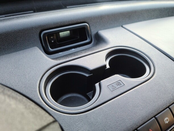 Land Rover Freelander I · Рестайлинг, 2004 г.
