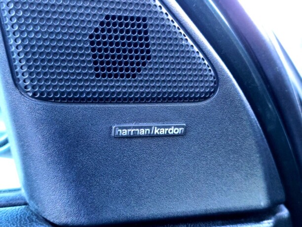 Land Rover Freelander I · Рестайлинг, 2004 г.