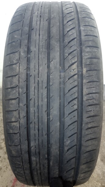 Легковые шины Toyo Proxes C1S 225/50 R18 4 шт.