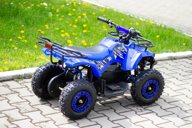 KXD Hummer 008 Led, 2022 г.