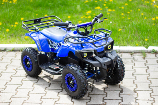 KXD Hummer 008 Led, 2022 г.