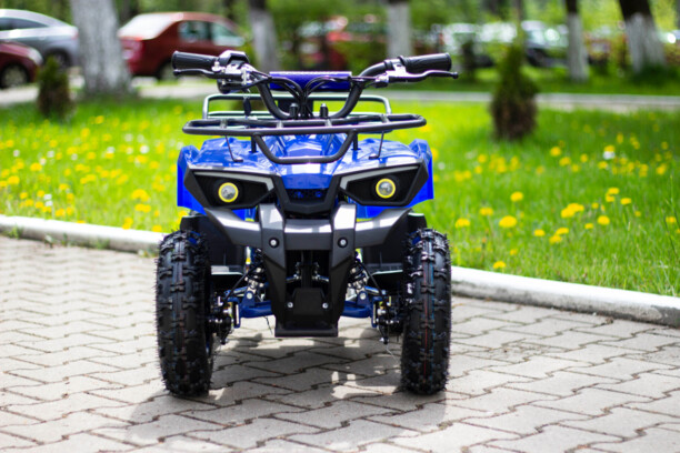 KXD Hummer 008 Led, 2022 г.