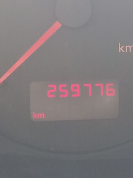 Audi A4 B5, 1998 г.