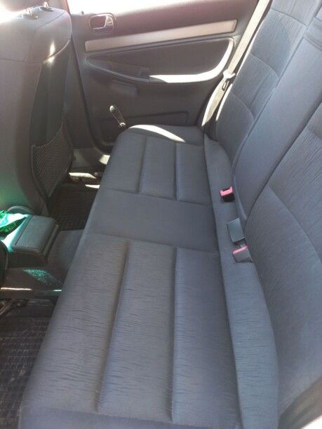 Audi A4 B5, 1998 г.
