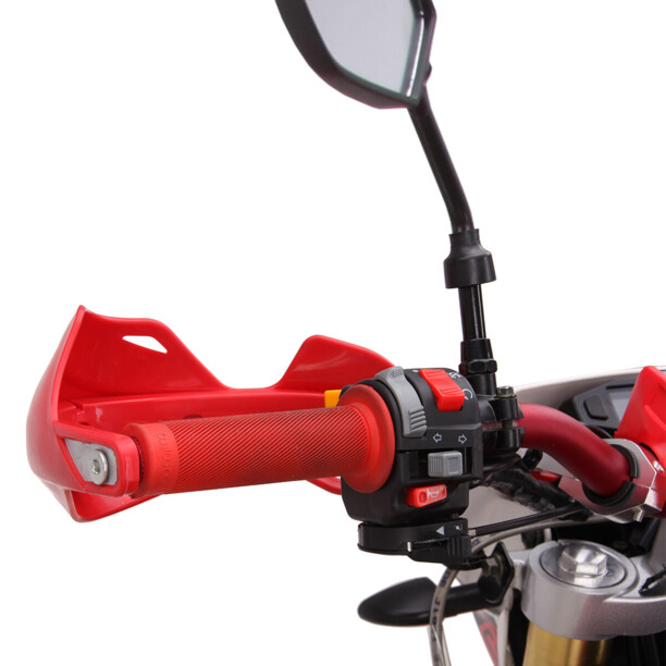 Regulmoto Sport 003, 2022 г.