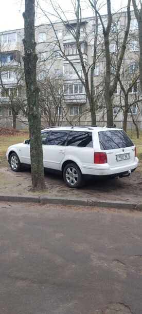 BBS - Riva 6.5x16 5x112 4 шт.