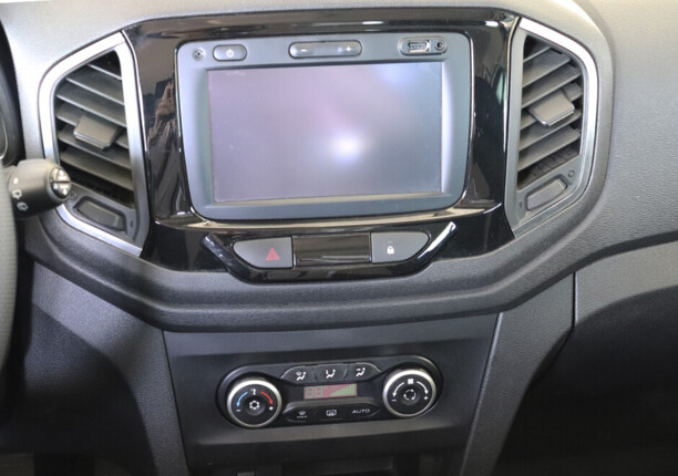 Lada (ВАЗ) XRAY, 2018 г.