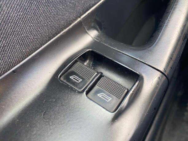 Audi A4 B5, 1997 г.