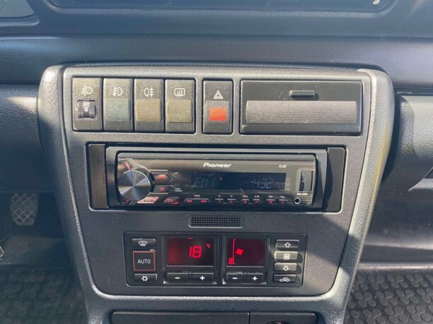Audi A4 B5, 1997 г.