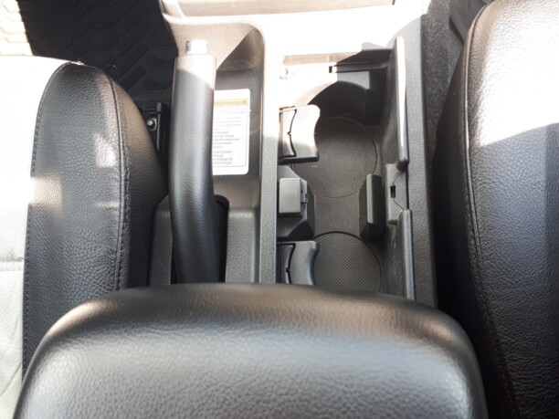 Suzuki Grand Vitara JT · Рестайлинг, 2011 г.