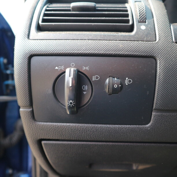 Ford Mondeo III, 2002 г.
