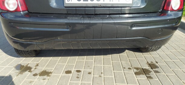 Citroen C3 Picasso I, 2010 г.
