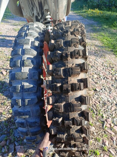 Ekonika Roliz Sport 008, 2020 г.