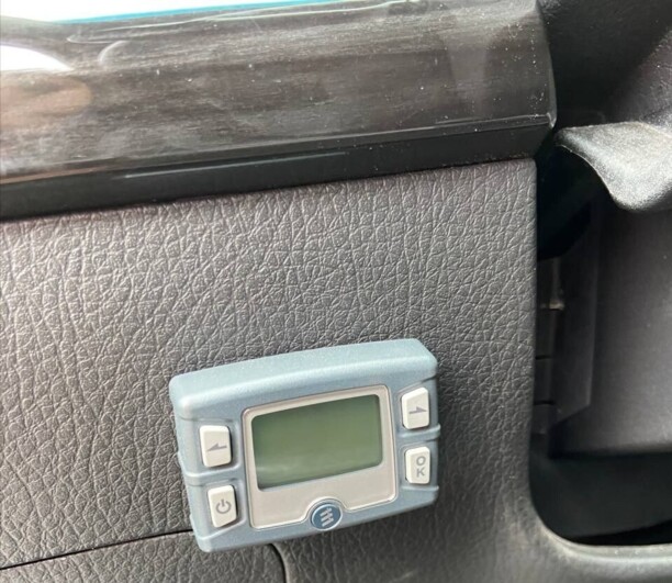 Kia Sorento II, 2010 г.