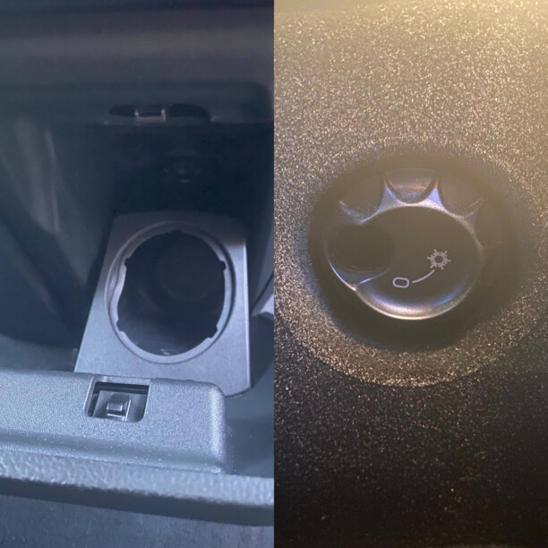 Volkswagen Multivan T6, 2017 г.