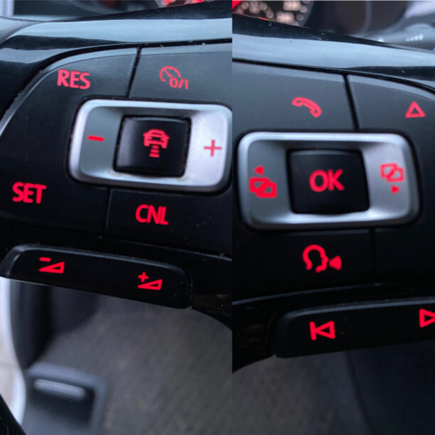Volkswagen Multivan T6, 2017 г.
