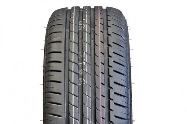 Легковые шины Lassa Driveways 195/55 R15 1 шт.