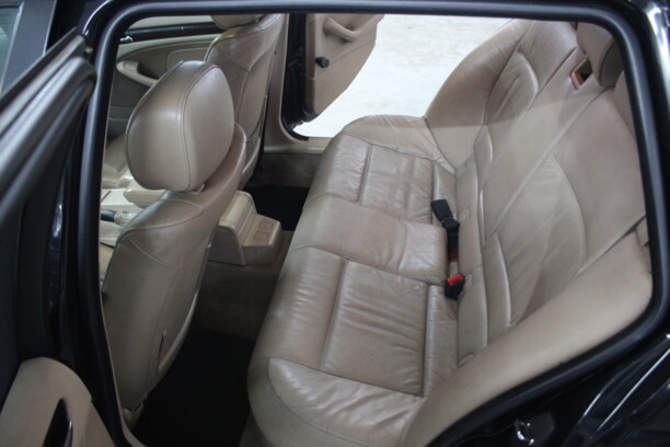 BMW 3 серия E46 · Рестайлинг, 2002 г.