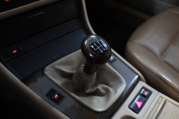 BMW 3 серия E46 · Рестайлинг, 2002 г.