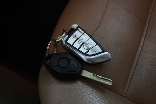 BMW 3 серия E46 · Рестайлинг, 2002 г.