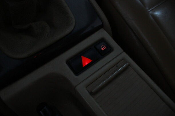 BMW 3 серия E46 · Рестайлинг, 2002 г.