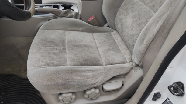 Kia Sorento I, 2005 г.
