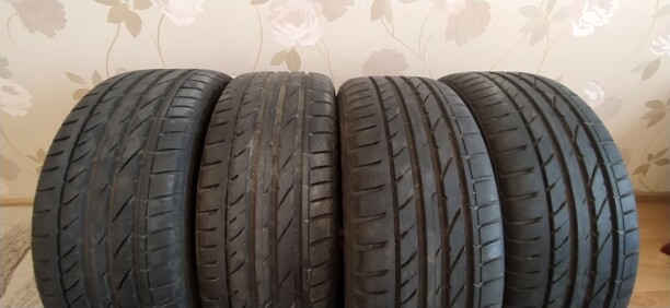 BMW 65 стиль R17 7.5x17 5x120 4 шт.