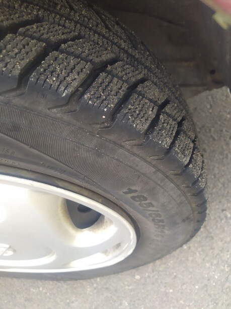 Nissan Primera P11, 1996 г.