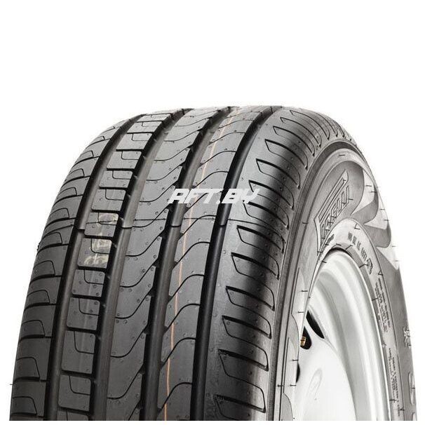 Легковые шины Pirelli Scorpion Verde 255/45 R20 4 шт.