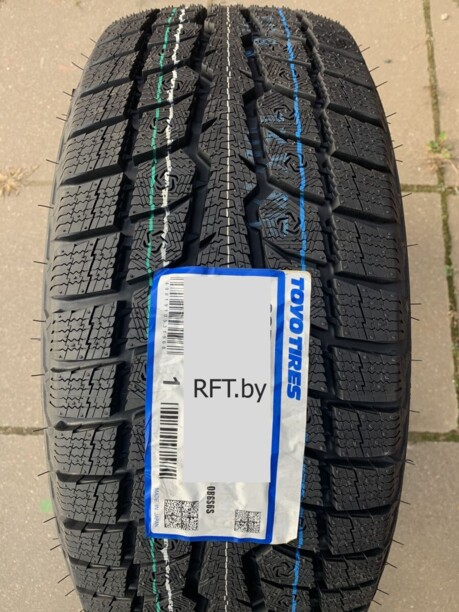 Легковые шины Toyo Observe GSi-6 HP 315/35 R20 4 шт.