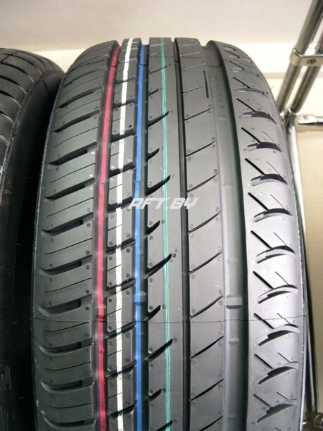 Легковые шины Viatti Strada Asimmetrico V-130 185/65 R15 4 шт.