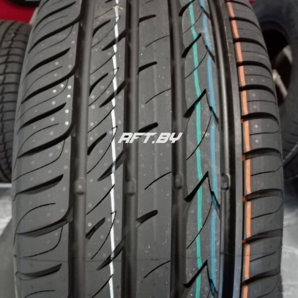 Легковые шины Viking ProTech NewGen 225/35 R19 4 шт.