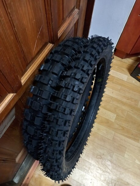 Минск X 250, 2019 г.