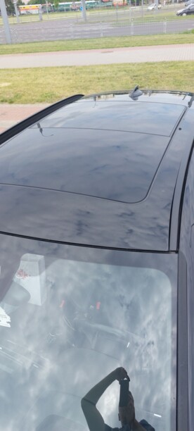 BMW 2 серия Active Tourer F45, 2017 г.