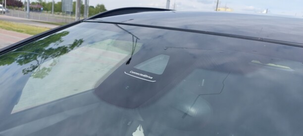 BMW 2 серия Active Tourer F45, 2017 г.