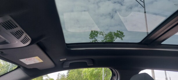 BMW 2 серия Active Tourer F45, 2017 г.