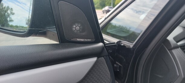 BMW 2 серия Active Tourer F45, 2017 г.
