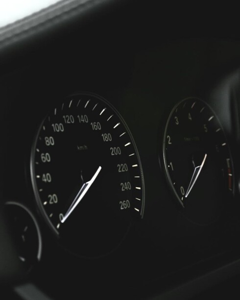 BMW 7 серия F02 (Long), 2008 г.