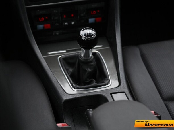 Audi A4 B6, 2001 г.