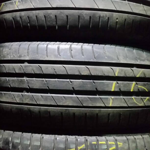 Легковые шины Nexen Nfera SU1 235/55 R19 4 шт.