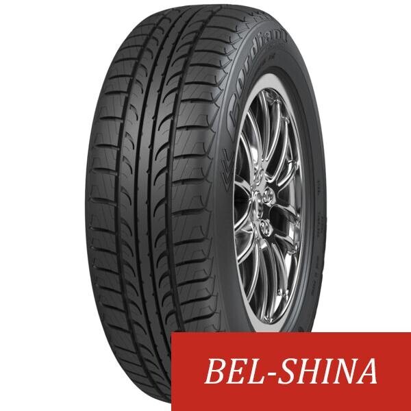 Легковые шины Tunga Zodiak 2 185/70 R14 4 шт.