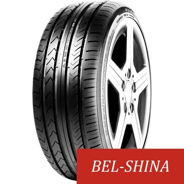 Легковые шины Torque TQ901 225/50 R17 4 шт.
