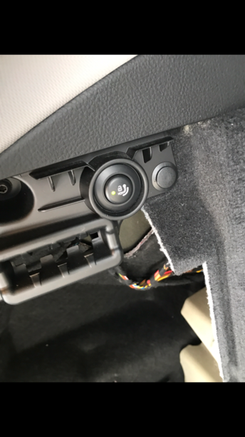 BMW 3 серия F30,F31 · Рестайлинг, 2017 г.