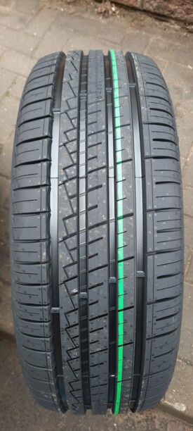 Легковые шины Nokian Hakka Green 3 195/65 R15 4 шт.